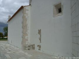 Fotografia (interior e exterior)