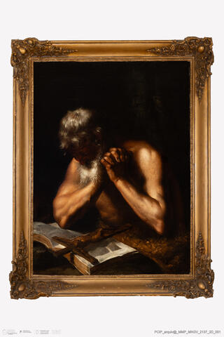 Open original Objeto digital