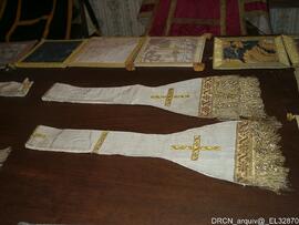 Fotografia 016
