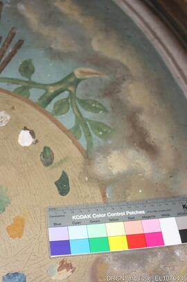 Pintura mural