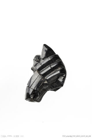 Open original Objeto digital