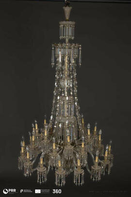 Lustre