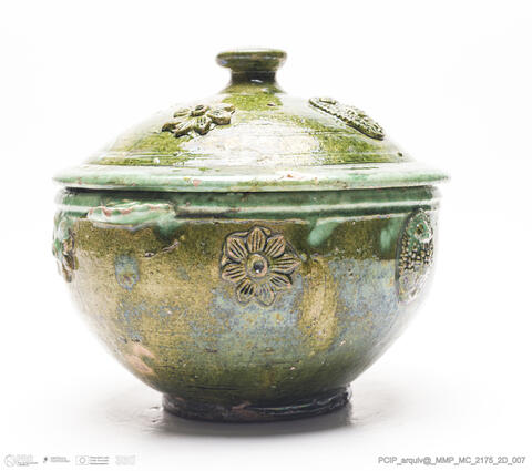 Open original Objeto digital