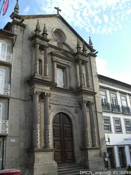 Fotografia 002