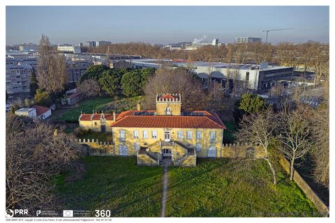 Open original Objeto digital