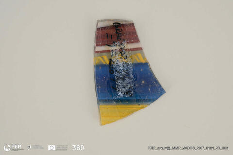 Open original Objeto digital