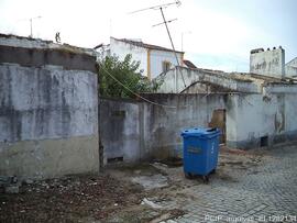 Fotografia 002