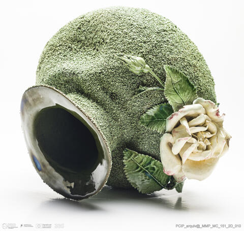 Open original Objeto digital