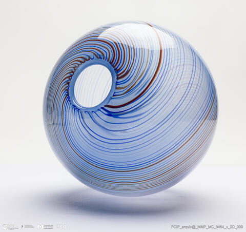 Open original Objeto digital