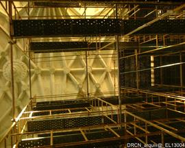 Acompanhamento de Empreitada - Fotografia 006