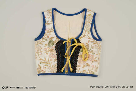 Open original Objeto digital