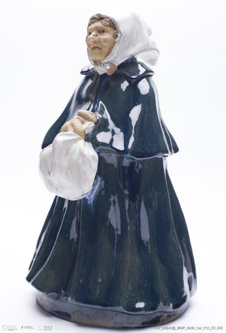 Open original Digital object