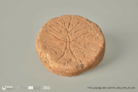 Open original Objeto digital