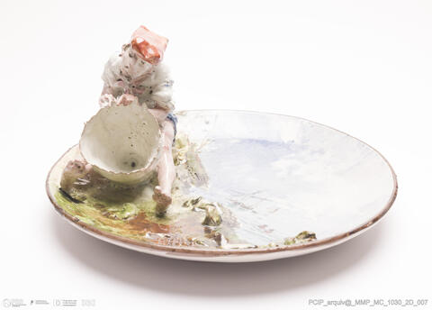 Open original Objeto digital