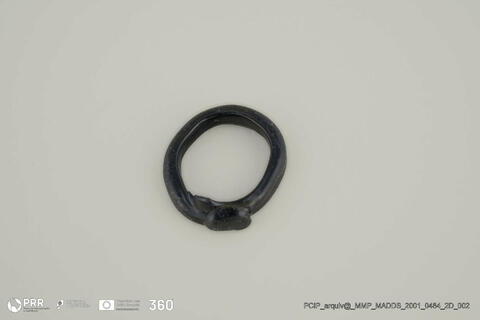 Open original Objeto digital