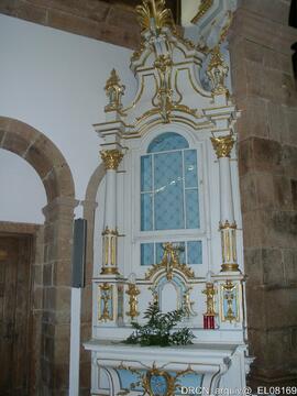 Fotografia 085