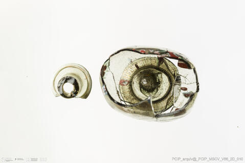 Open original Objeto digital