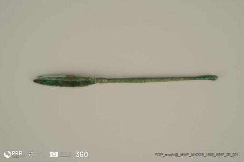 Open original Objeto digital