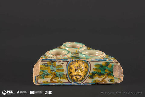 Open original Objeto digital