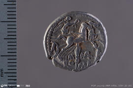 Denarius
