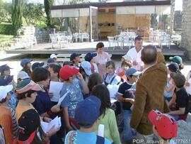 Fotografia dia mundial dos monumentos e sitios