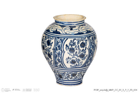 Open original Objeto digital