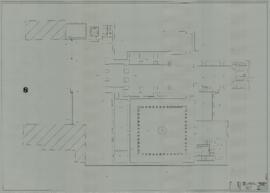 Planta do Piso 0 [s.d.]