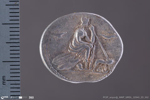 Open original Objeto digital