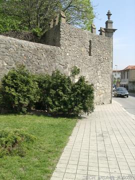 Fotografia 002
