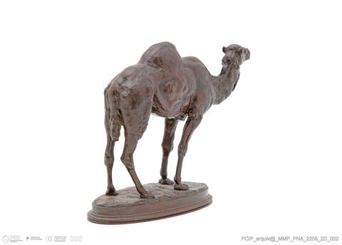 Open original Objeto digital