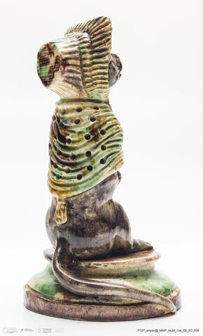 Open original Objeto digital