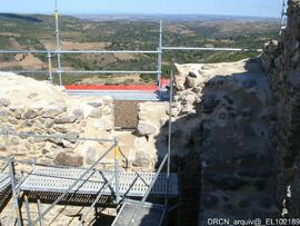 Fotografia 019