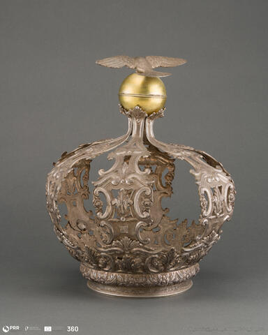 Open original Objeto digital