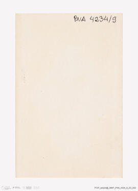 Álbum com retratos de membros das famílias reais europeias