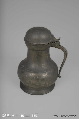 Open original Objeto digital