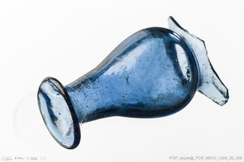 Open original Objeto digital