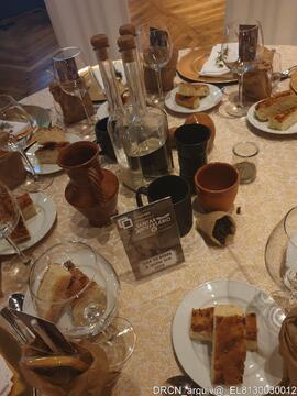 Fotografia 012