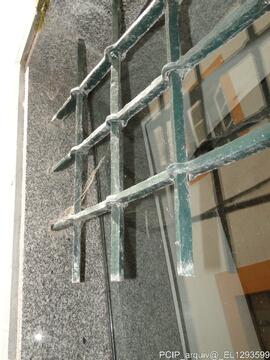 Fotografia 013