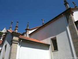 Fotografia (exterior)