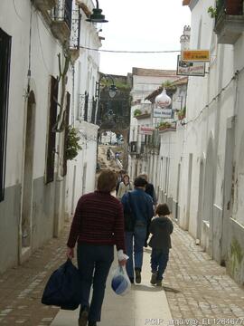 Fotografia 043