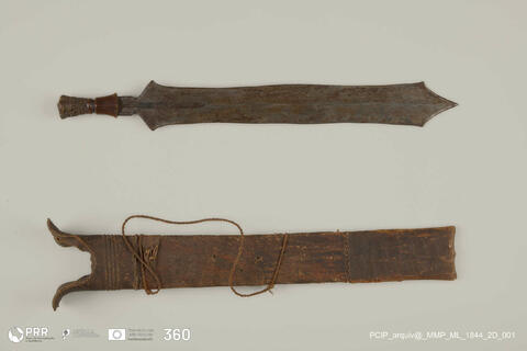 Open original Objeto digital