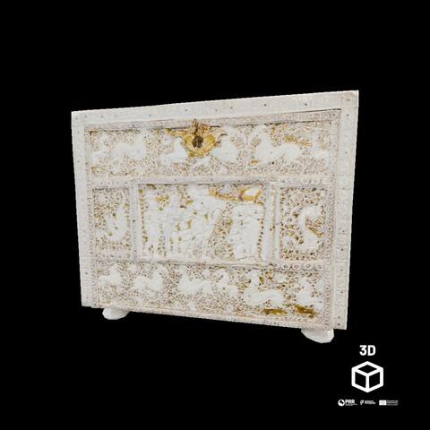 Open original Digital object