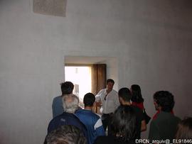Fotografia 033