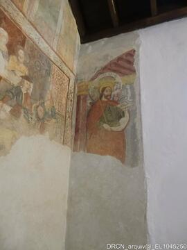 Pintura mural