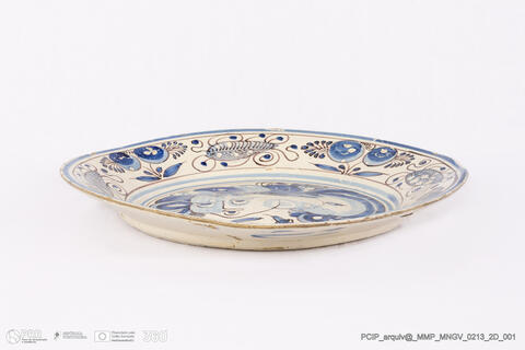 Open original Objeto digital