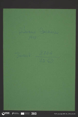 Open original Objeto digital