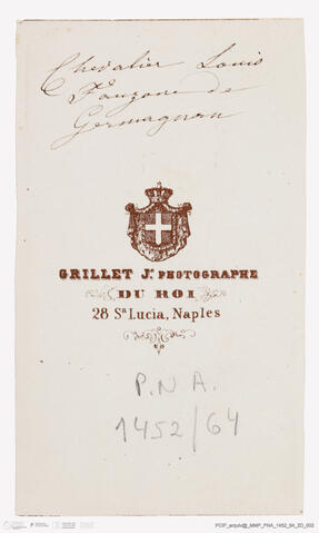 Open original Digital object