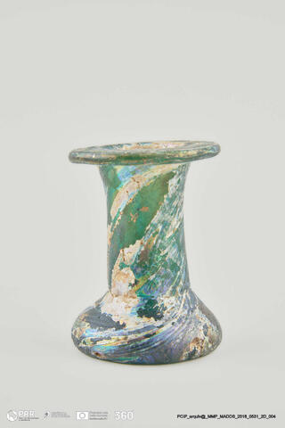 Open original Digital object