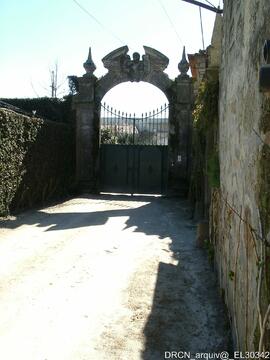 Fotografia 004