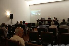 Fotografia 004